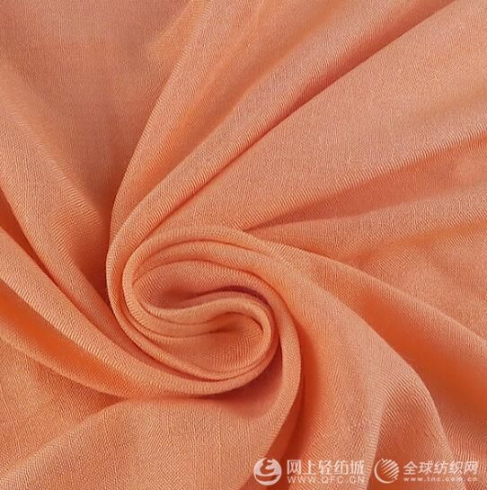 府綢生產(chǎn)工藝 府綢常見(jiàn)用途
